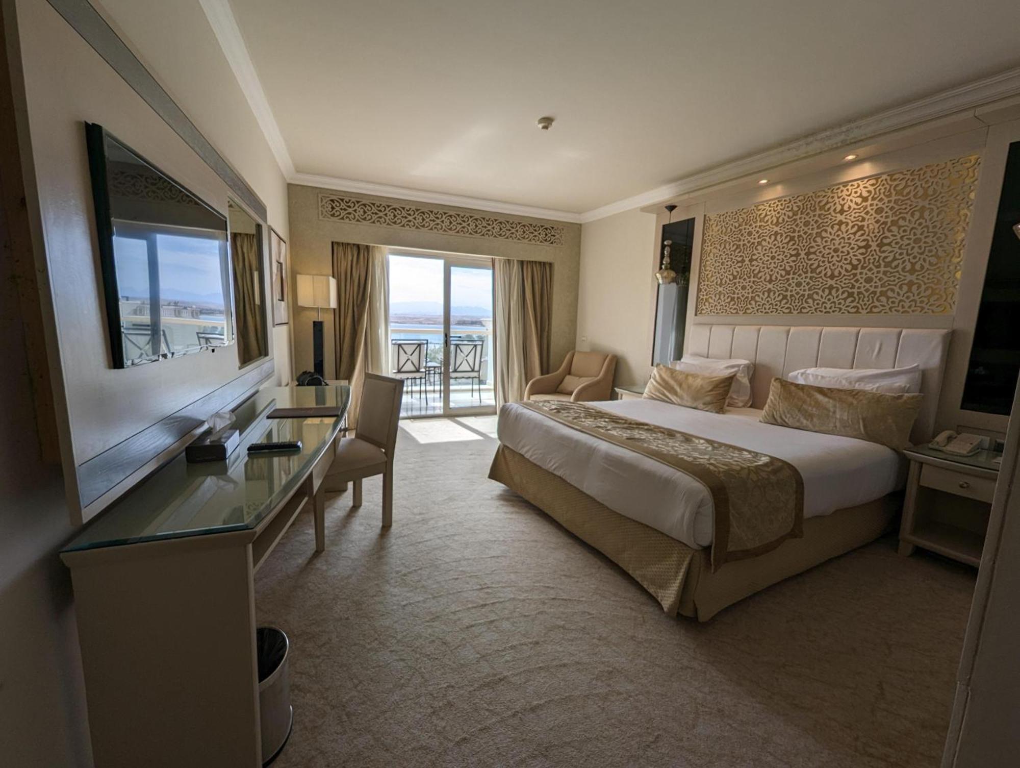 Kaisol Romance Resort Sahl Hasheesh - Adults Only Hurghada Exterior foto